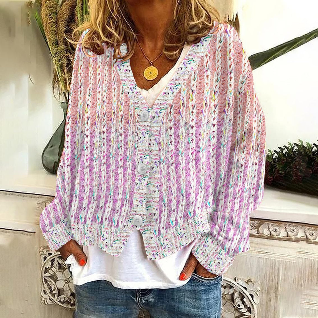 Belle | Popularny Top
