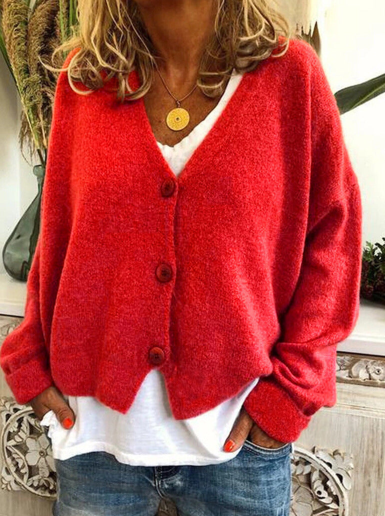 Debbie | Popularne Top
