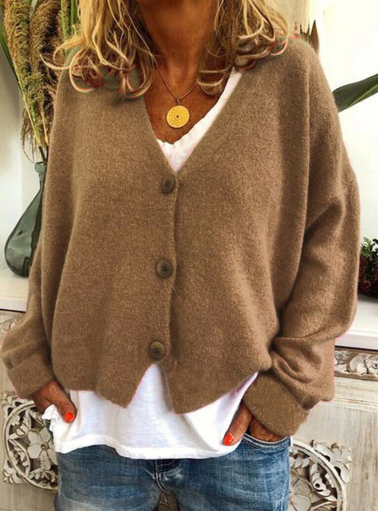 Sara | Popularne Top
