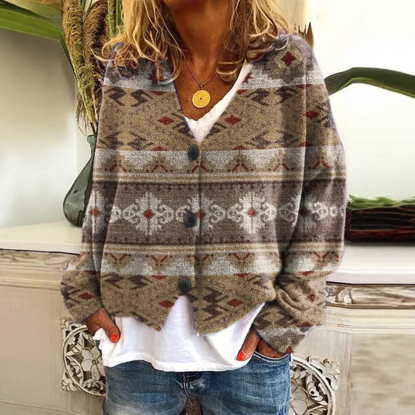 Vera | Popularne Top