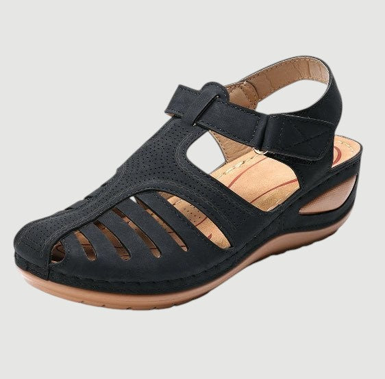 Apolo™ | Comfort Elegante Sandały Ortopediche