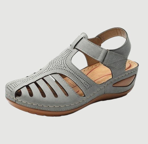 Apolo™ | Comfort Elegante Sandały Ortopediche