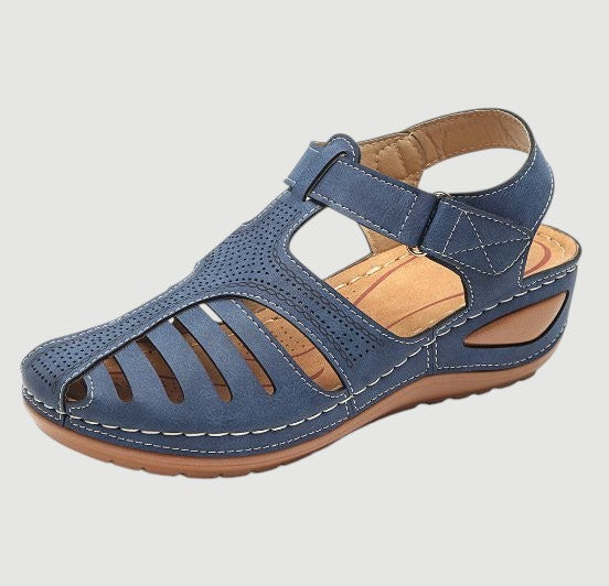 Apolo™ | Comfort Elegante Sandały Ortopediche