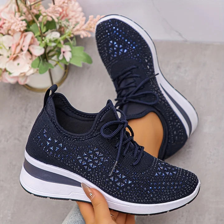 Assunta™ | Comfort Ortopedico Scarpe Ortopediche Donna