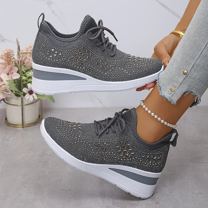 Assunta™ | Comfort Ortopedico Scarpe Ortopediche Donna