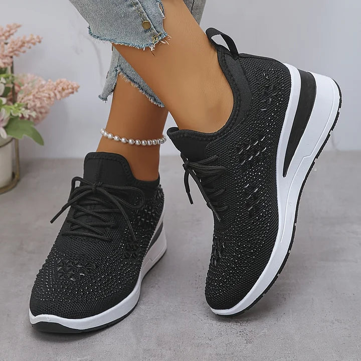 Assunta™ | Comfort Ortopedico Scarpe Ortopediche Donna