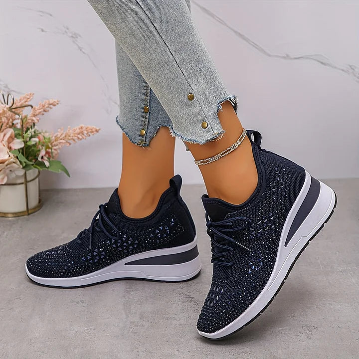 Assunta™ | Comfort Ortopedico Scarpe Ortopediche Donna