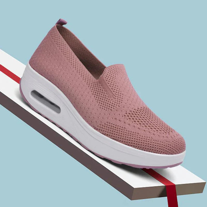 Avalance™| Scarpe da ginnastica ortopediche Kalya