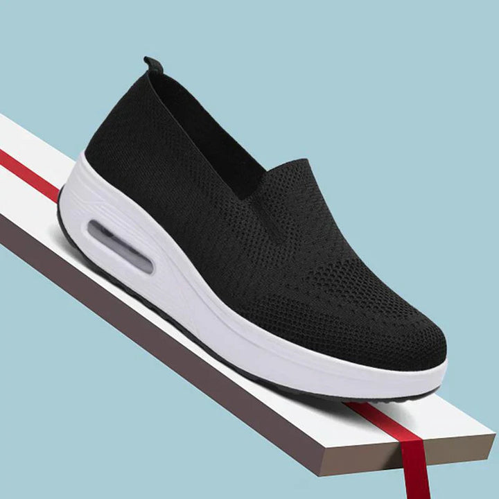 Avalance™| Scarpe da ginnastica ortopediche Kalya