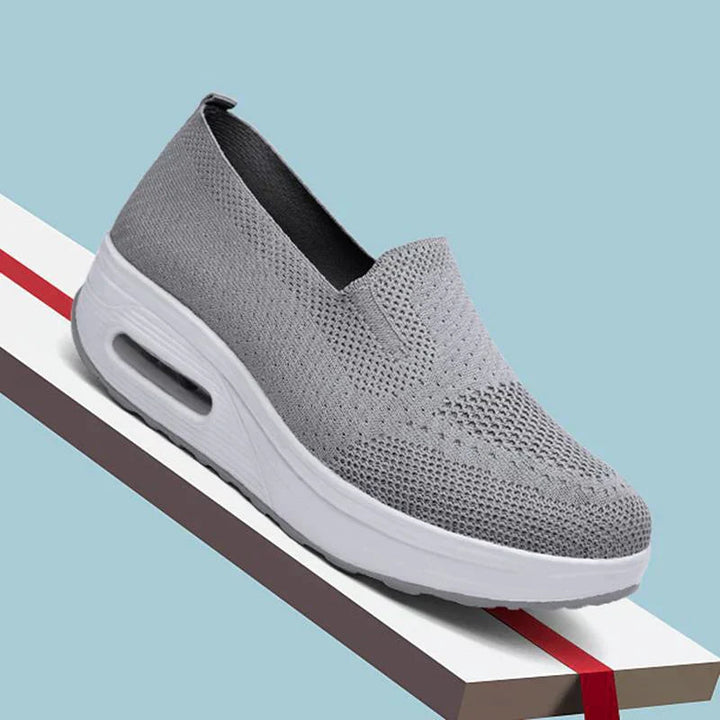 Avalance™| Scarpe da ginnastica ortopediche Kalya