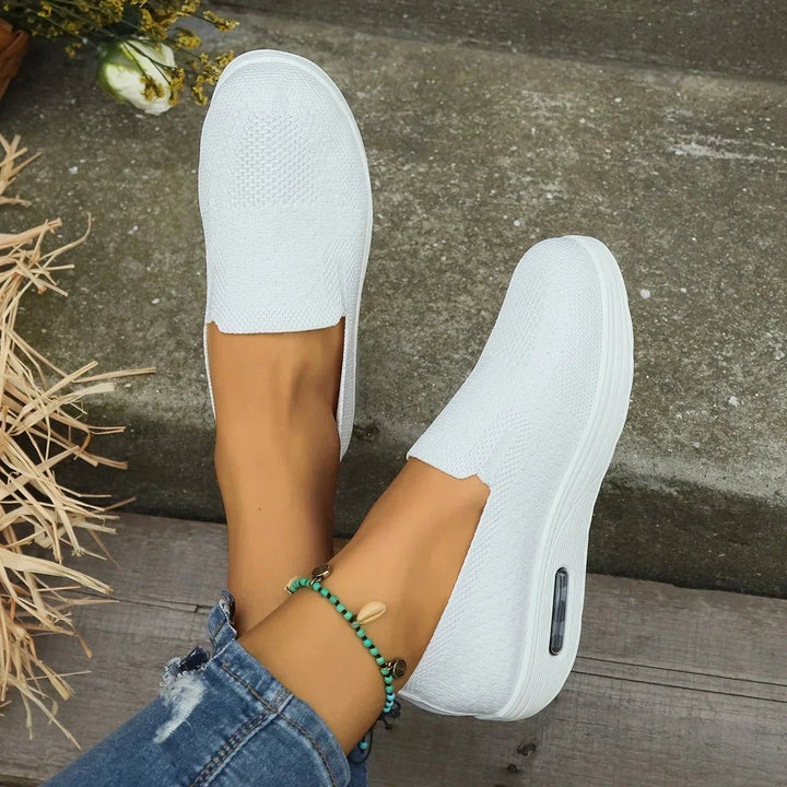 Avalance™| Scarpe da ginnastica ortopediche Kalya
