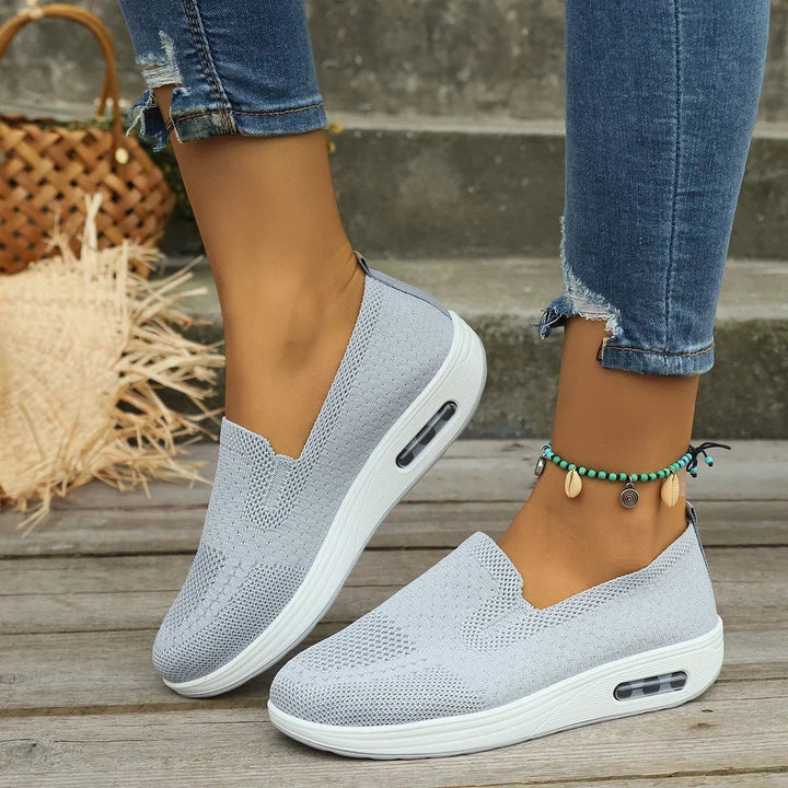 Avalance™| Scarpe da ginnastica ortopediche Kalya