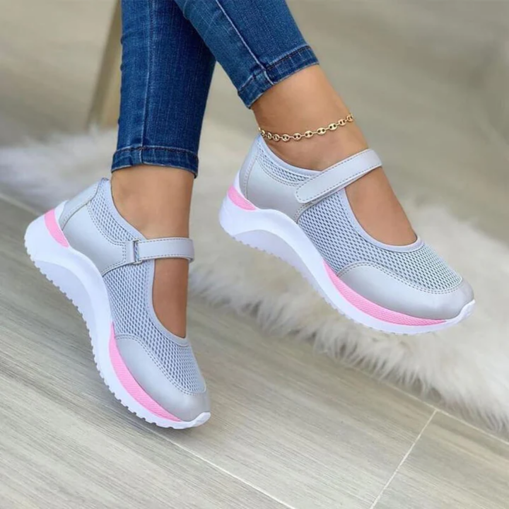 Avalance™ | Scarpe comode Nikita
