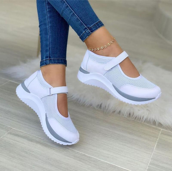 Avalance™ | Scarpe comode Nikita