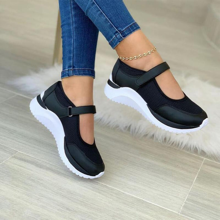Avalance™ | Scarpe comode Nikita