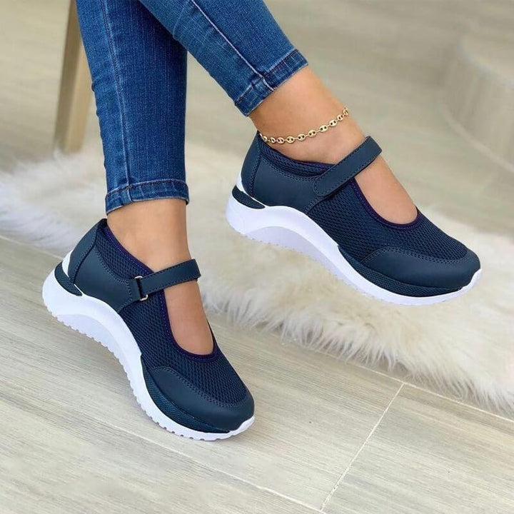 Avalance™ | Scarpe comode Nikita