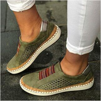 Avalance™ | Scarpe comode da passeggio Jacey