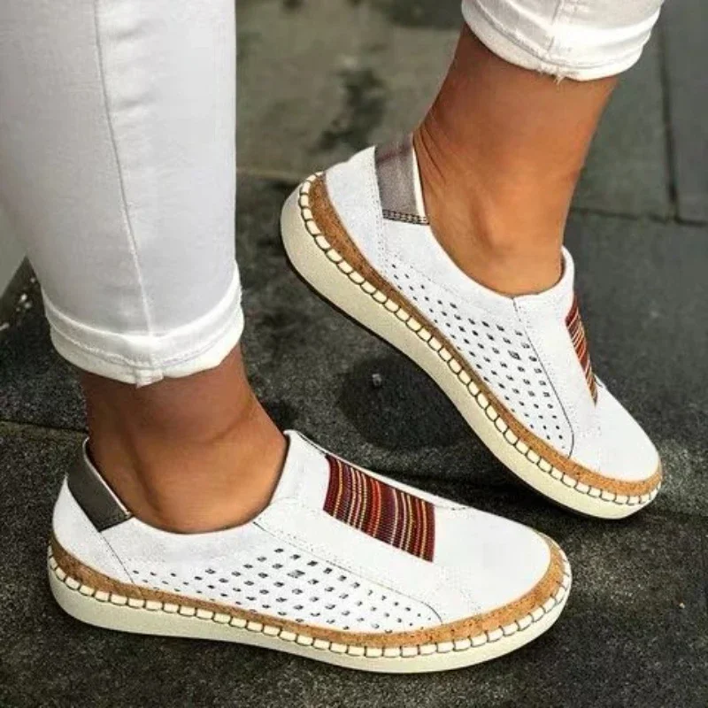 Avalance™ | Scarpe comode da passeggio Jacey