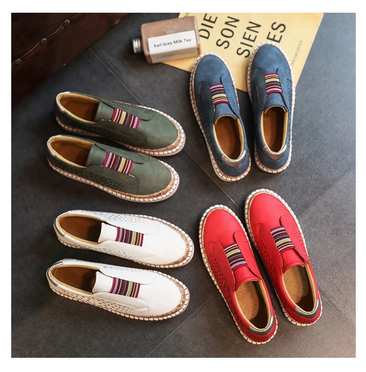 Avalance™ | Scarpe comode da passeggio Jacey