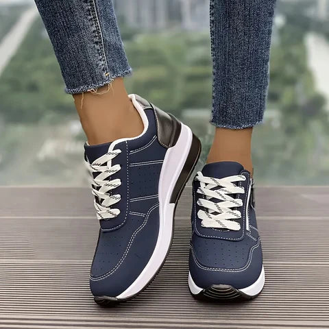 Avalance™ | Scarpe da ginnastica ortopediche Messa