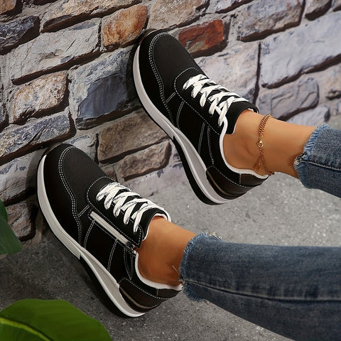 Avalance™ | Scarpe da ginnastica ortopediche Messa