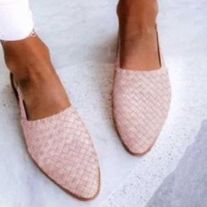 Avalance™ | Scarpe ortopediche Jordana