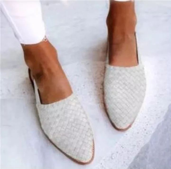 Avalance™ | Scarpe ortopediche Jordana