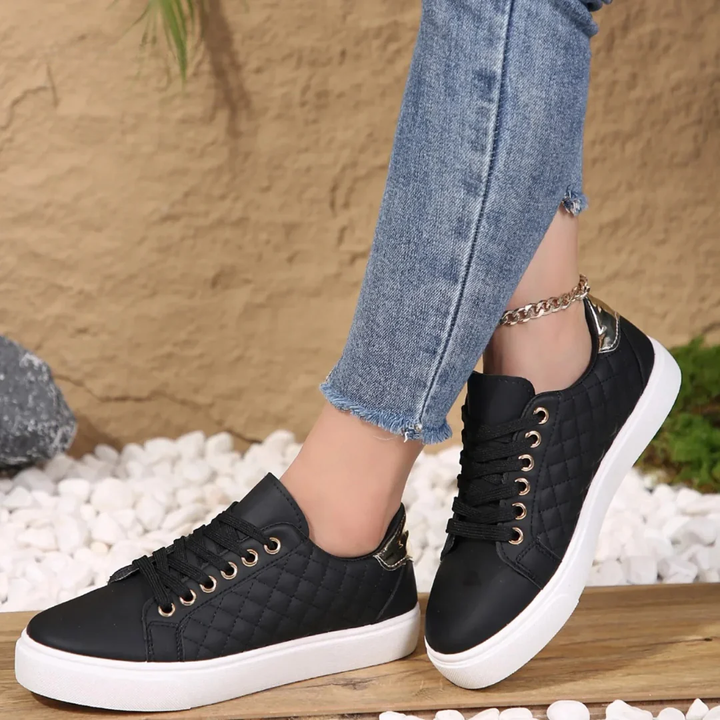 Avalance™ | Scarpe ortopediche Kelsey