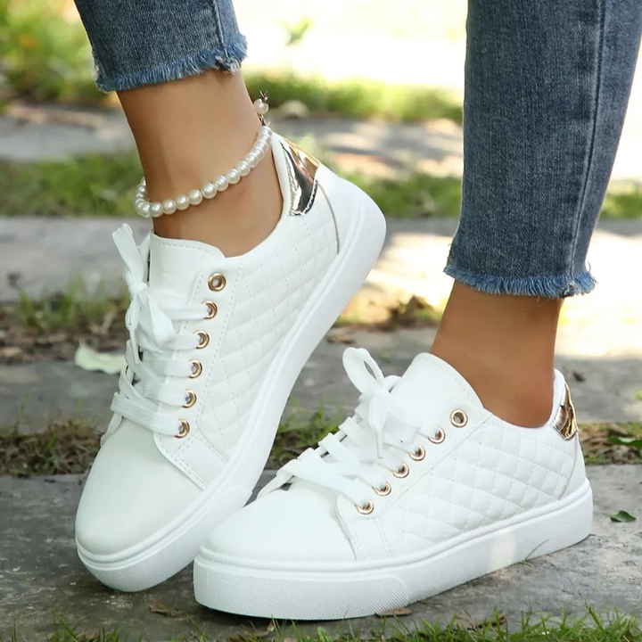 Avalance™ | Scarpe ortopediche Kelsey