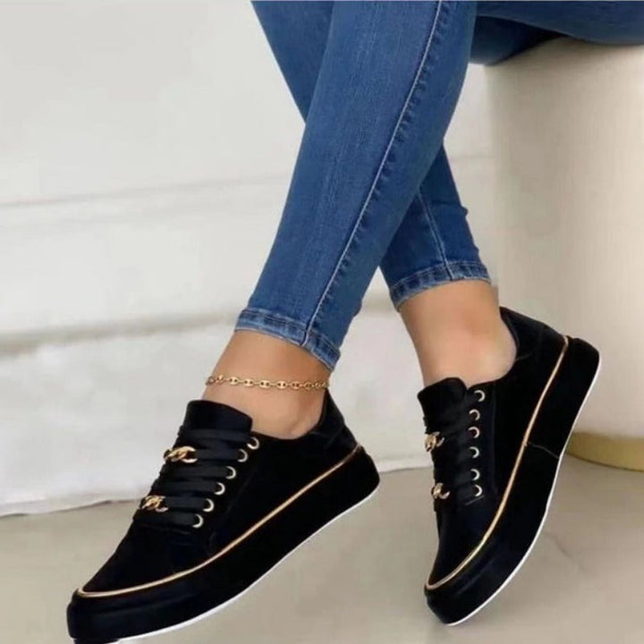 Avalance™ | Scarpe ortopediche Madena