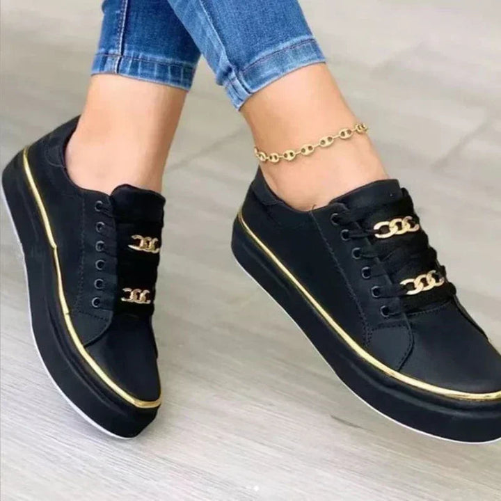 Avalance™ | Scarpe ortopediche Madena