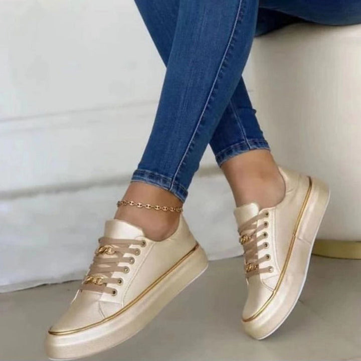 Avalance™ | Scarpe ortopediche Madena