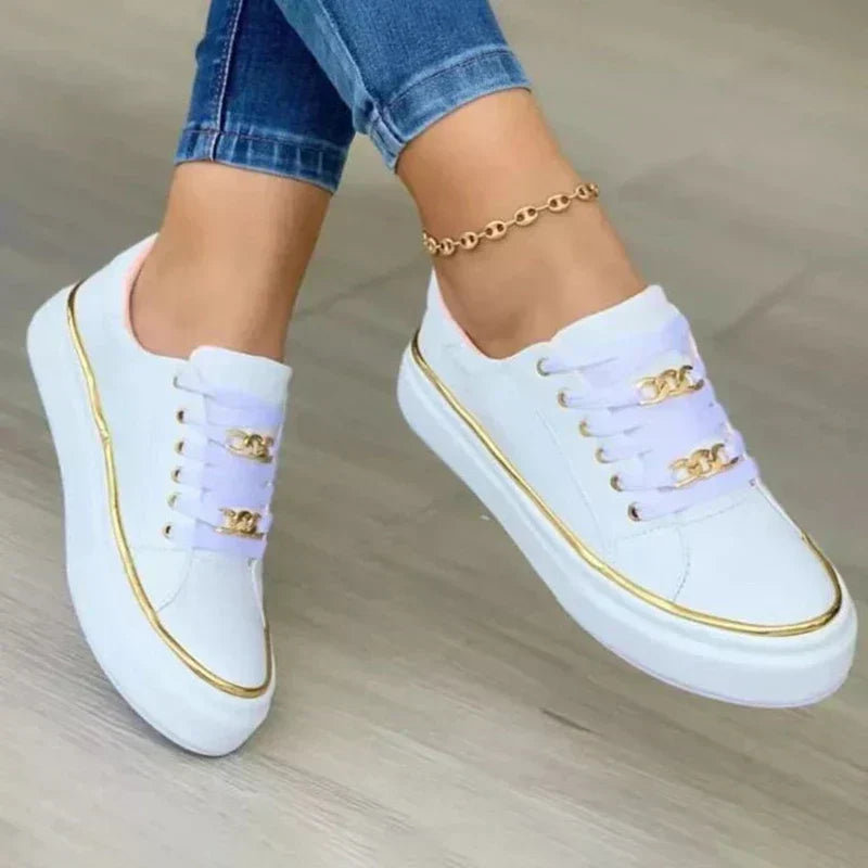 Avalance™ | Scarpe ortopediche Madena