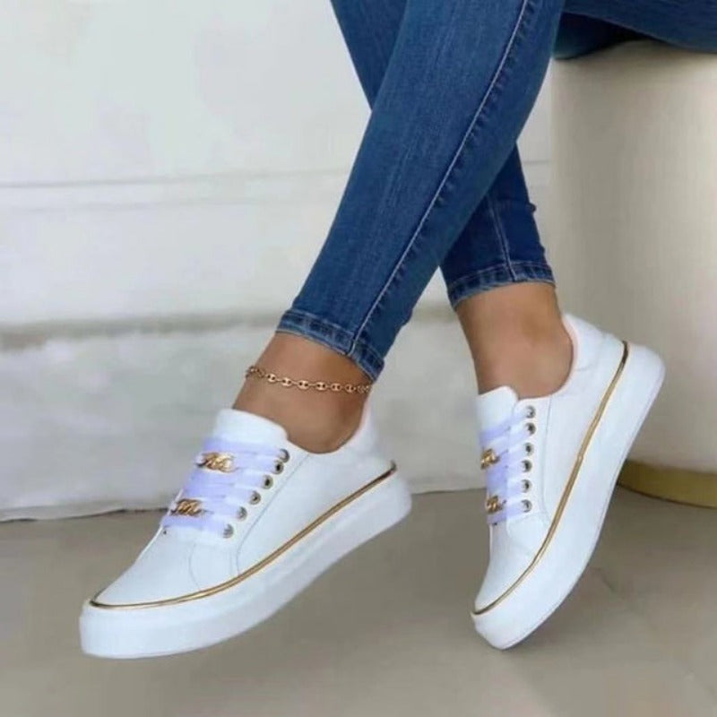 Avalance™ | Scarpe ortopediche Madena