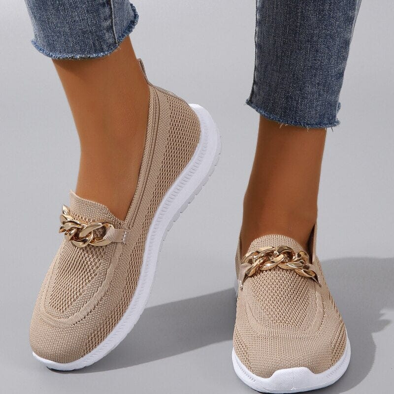 Avalance™ | Scarpe ortopediche Maxiana