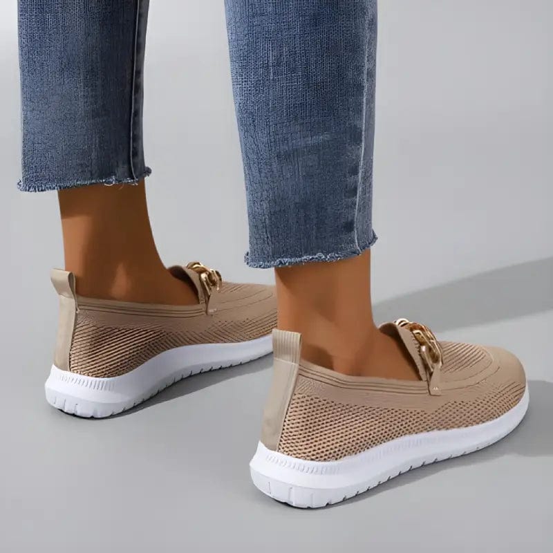 Avalance™ | Scarpe ortopediche Maxiana