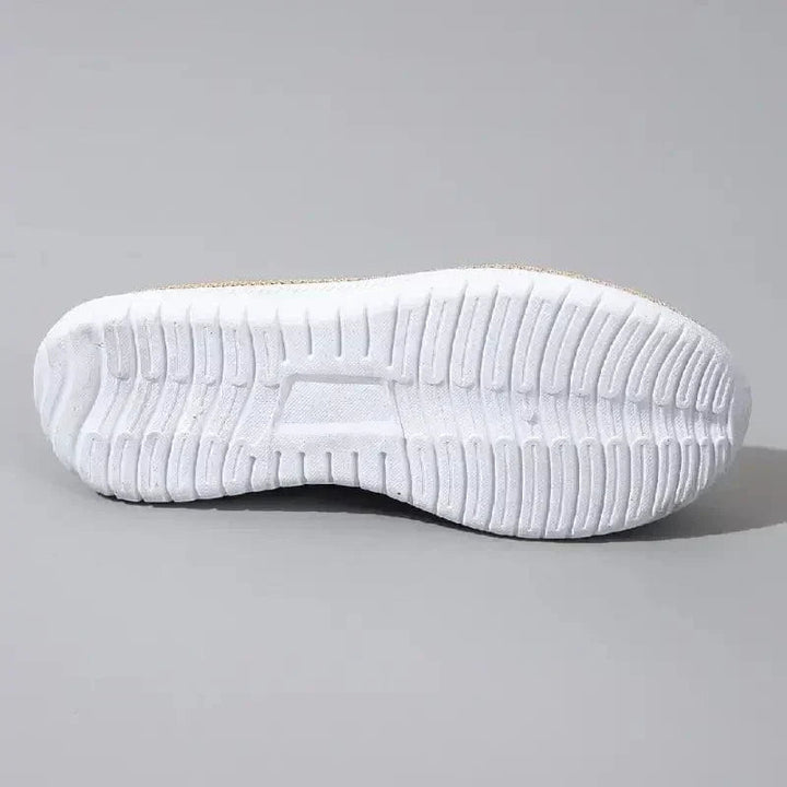 Avalance™ | Scarpe ortopediche Maxiana