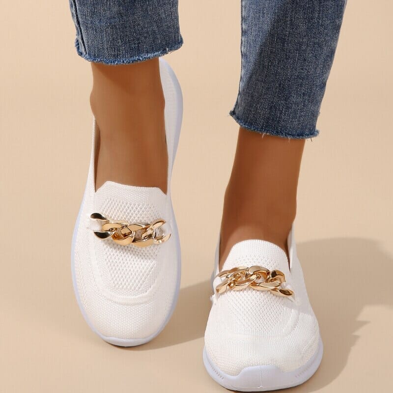 Avalance™ | Scarpe ortopediche Maxiana