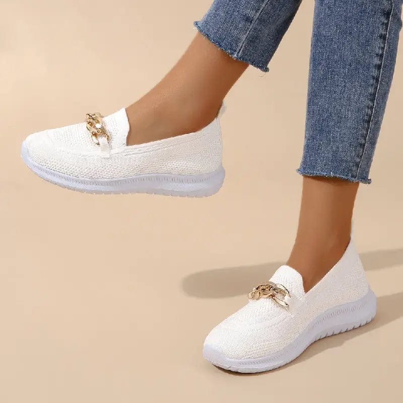 Avalance™ | Scarpe ortopediche Maxiana