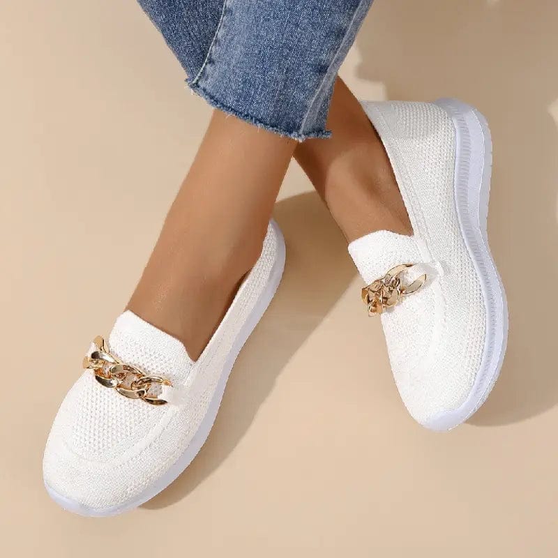 Avalance™ | Scarpe ortopediche Maxiana