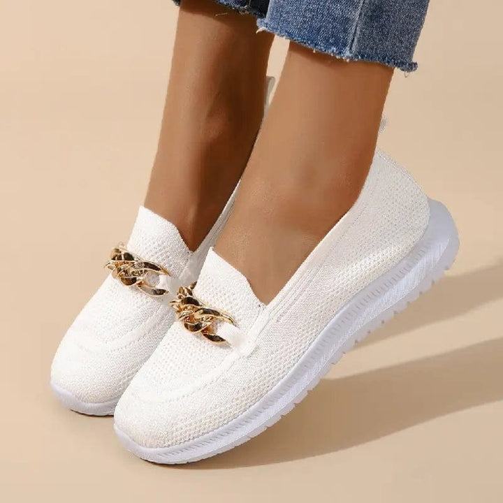 Avalance™ | Scarpe ortopediche Maxiana