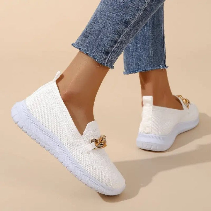 Avalance™ | Scarpe ortopediche Maxiana