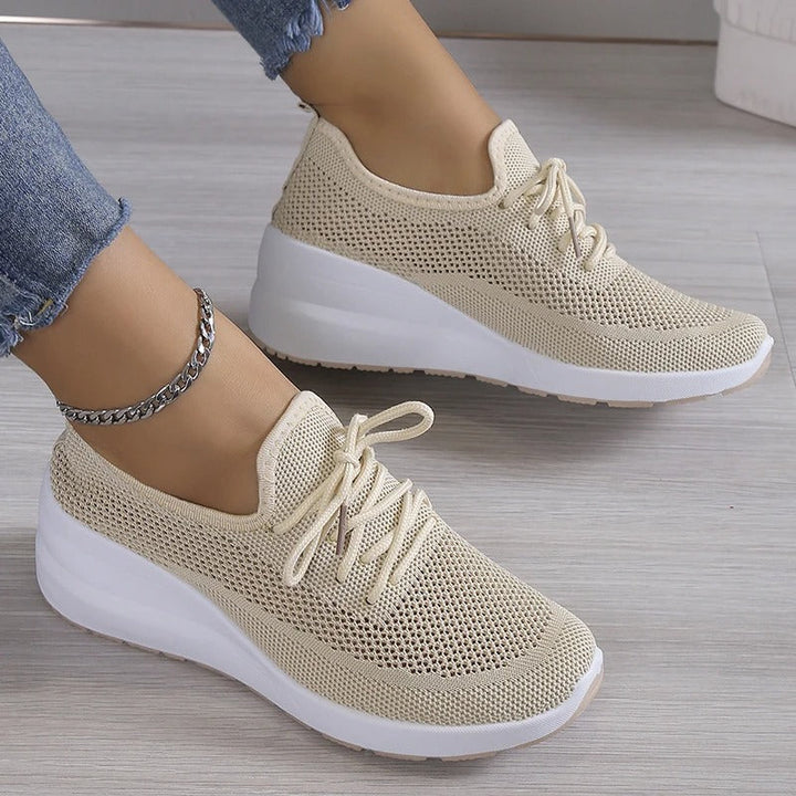 Avalance™ | Sneakers Tiffany