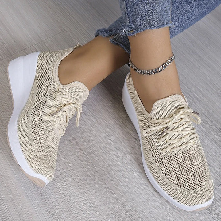 Avalance™ | Sneakers Tiffany