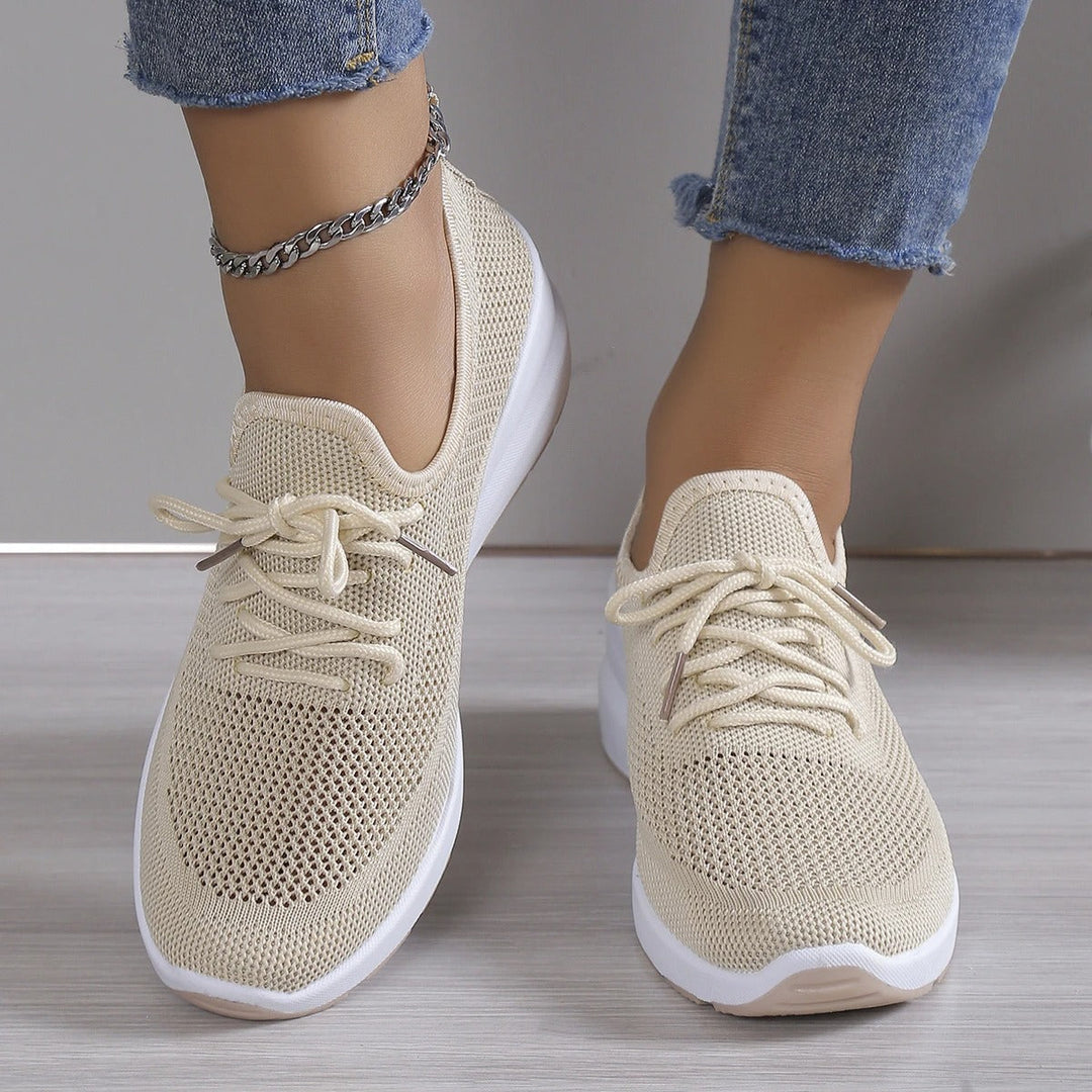 Avalance™ | Sneakers Tiffany