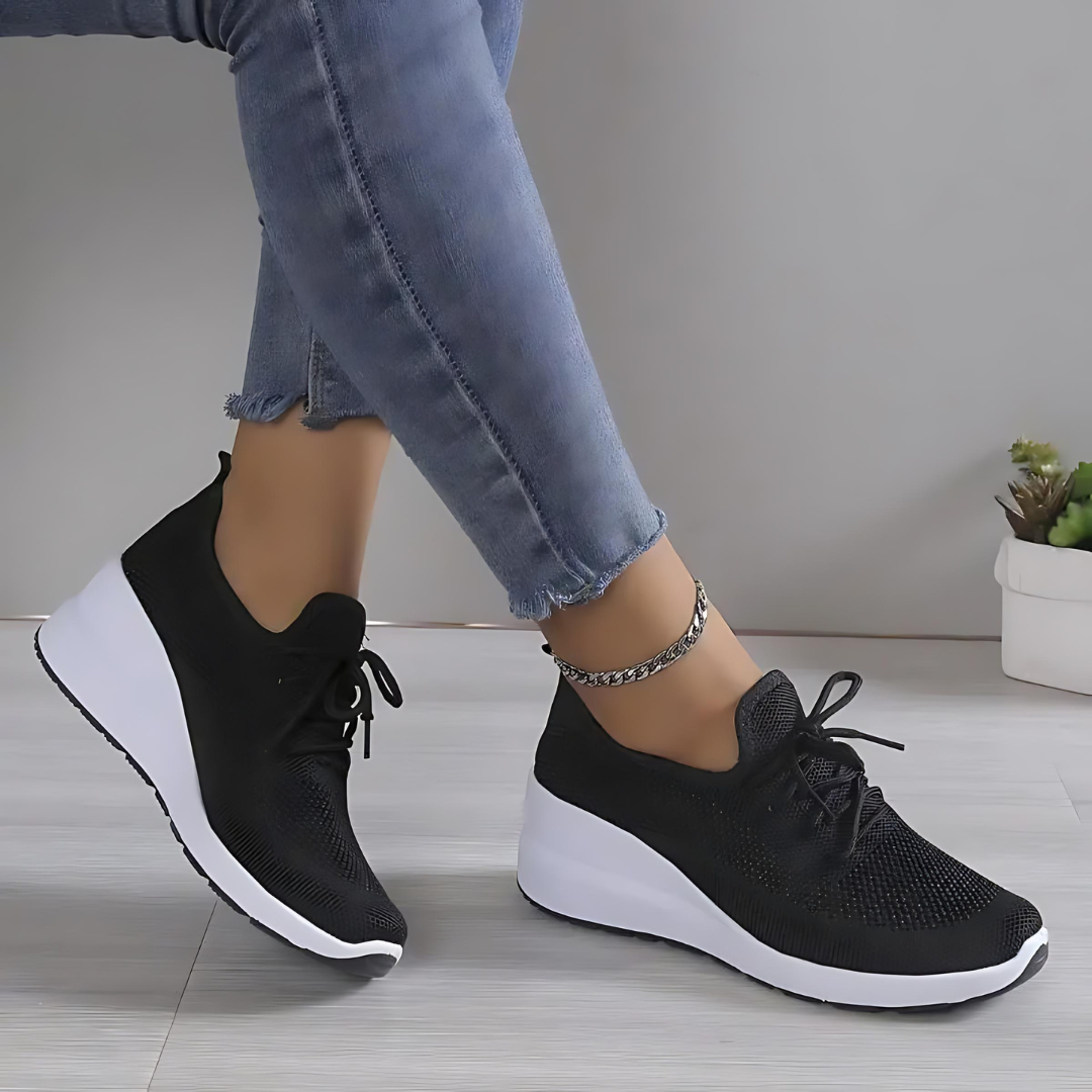 Avalance™ | Sneakers Tiffany