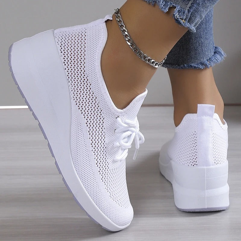 Avalance™ | Sneakers Tiffany