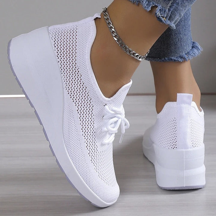 Avalance™ | Sneakers Tiffany
