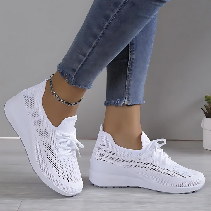 Avalance™ | Sneakers Tiffany