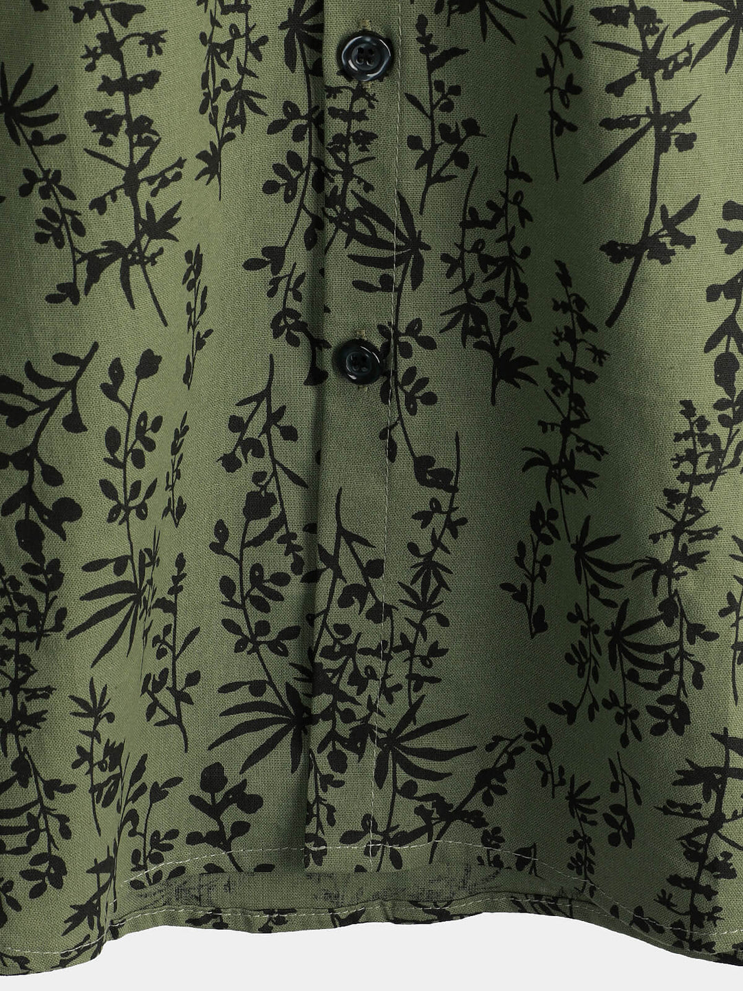 Bahari™ | Comfort Estremo Camicia Leggera da Spiaggia